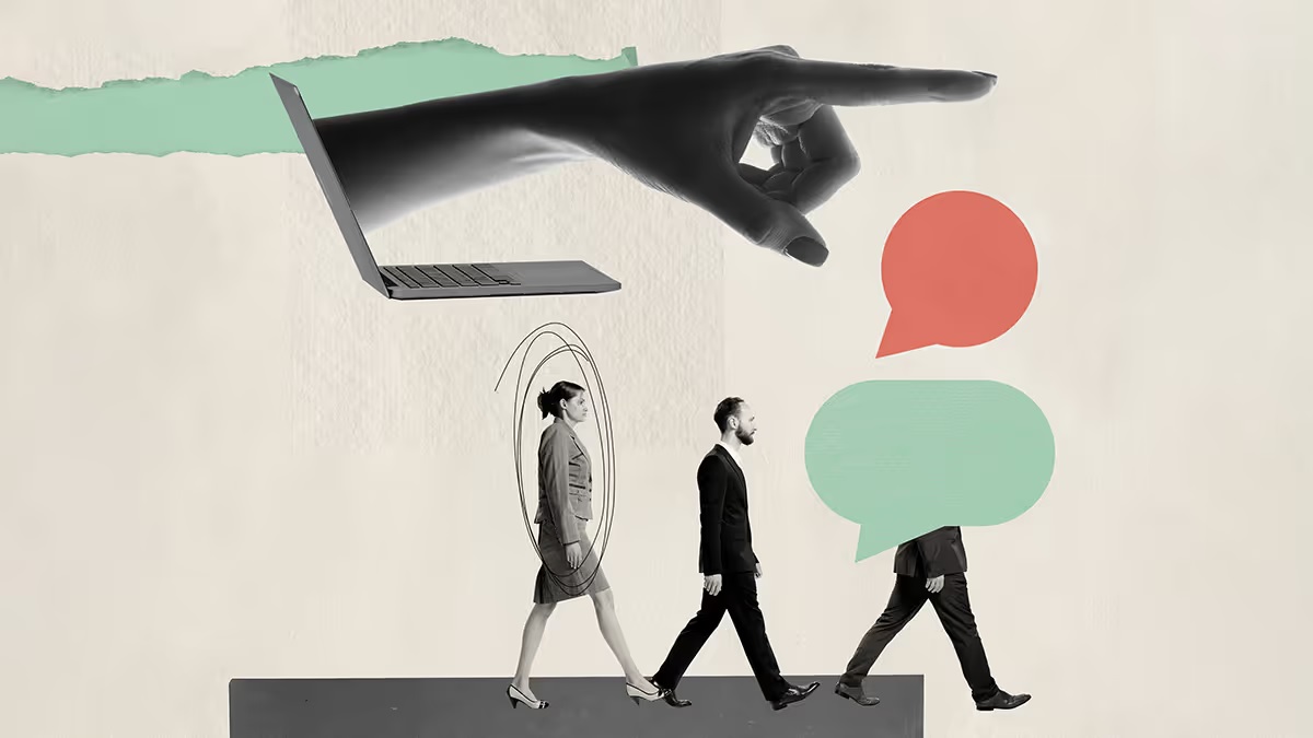 Why Leadership Development is the Cornerstone of Organizational Success in Saudi Arabia